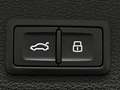 Audi Q3 Sportback 35 TFSI S Line Pano Sfeer 360 Camera Key Gris - thumbnail 26