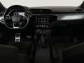 Audi Q3 Sportback 35 TFSI S Line Pano Sfeer 360 Camera Key Gris - thumbnail 5