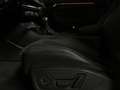 Audi Q3 Sportback 35 TFSI S Line Pano Sfeer 360 Camera Key Gris - thumbnail 3