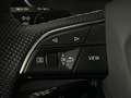 Audi Q3 Sportback 35 TFSI S Line Pano Sfeer 360 Camera Key Grijs - thumbnail 9