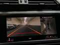 Audi Q3 Sportback 35 TFSI S Line Pano Sfeer 360 Camera Key Grijs - thumbnail 25