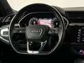 Audi Q3 Sportback 35 TFSI S Line Pano Sfeer 360 Camera Key Grijs - thumbnail 8