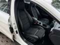 Mercedes-Benz GLA 220 d CDI 4Matic Aut. Urban Navi Sportsitze Weiß - thumbnail 13