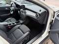 Mercedes-Benz GLA 220 d CDI 4Matic Aut. Urban Navi Sportsitze Weiß - thumbnail 12