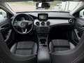 Mercedes-Benz GLA 220 d CDI 4Matic Aut. Urban Navi Sportsitze Weiß - thumbnail 20