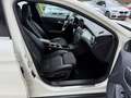 Mercedes-Benz GLA 220 d CDI 4Matic Aut. Urban Navi Sportsitze Weiß - thumbnail 11