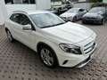 Mercedes-Benz GLA 220 d CDI 4Matic Aut. Urban Navi Sportsitze Weiß - thumbnail 9