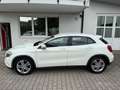 Mercedes-Benz GLA 220 d CDI 4Matic Aut. Urban Navi Sportsitze Weiß - thumbnail 4