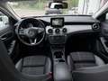 Mercedes-Benz GLA 220 d CDI 4Matic Aut. Urban Navi Sportsitze Weiß - thumbnail 19