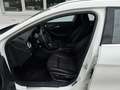 Mercedes-Benz GLA 220 d CDI 4Matic Aut. Urban Navi Sportsitze Weiß - thumbnail 16