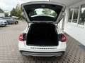 Mercedes-Benz GLA 220 d CDI 4Matic Aut. Urban Navi Sportsitze Weiß - thumbnail 7