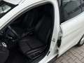 Mercedes-Benz GLA 220 d CDI 4Matic Aut. Urban Navi Sportsitze Weiß - thumbnail 17