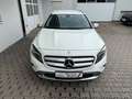 Mercedes-Benz GLA 220 d CDI 4Matic Aut. Urban Navi Sportsitze Weiß - thumbnail 10