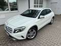 Mercedes-Benz GLA 220 d CDI 4Matic Aut. Urban Navi Sportsitze Weiß - thumbnail 1
