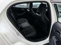 Mercedes-Benz GLA 220 d CDI 4Matic Aut. Urban Navi Sportsitze Weiß - thumbnail 14