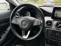 Mercedes-Benz GLA 220 d CDI 4Matic Aut. Urban Navi Sportsitze Weiß - thumbnail 21
