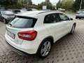 Mercedes-Benz GLA 220 d CDI 4Matic Aut. Urban Navi Sportsitze Weiß - thumbnail 8