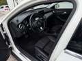 Mercedes-Benz GLA 220 d CDI 4Matic Aut. Urban Navi Sportsitze Weiß - thumbnail 18