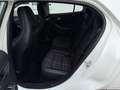 Mercedes-Benz GLA 220 d CDI 4Matic Aut. Urban Navi Sportsitze Weiß - thumbnail 15