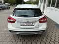 Mercedes-Benz GLA 220 d CDI 4Matic Aut. Urban Navi Sportsitze Weiß - thumbnail 6