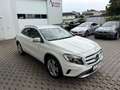 Mercedes-Benz GLA 220 d CDI 4Matic Aut. Urban Navi Sportsitze Weiß - thumbnail 24