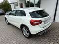 Mercedes-Benz GLA 220 d CDI 4Matic Aut. Urban Navi Sportsitze Weiß - thumbnail 5