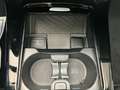 Mercedes-Benz CLA 250 e SB ++SPECIAL-EDITION+AHK+PANO+DIGITAL++ Gris - thumbnail 17