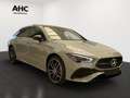 Mercedes-Benz CLA 250 e SB ++SPECIAL-EDITION+AHK+PANO+DIGITAL++ Gris - thumbnail 2