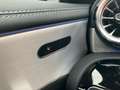 Mercedes-Benz CLA 250 e SB ++SPECIAL-EDITION+AHK+PANO+DIGITAL++ Gris - thumbnail 16