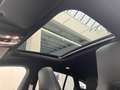 Mercedes-Benz CLA 250 e SB ++SPECIAL-EDITION+AHK+PANO+DIGITAL++ Gris - thumbnail 18