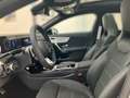 Mercedes-Benz CLA 250 e SB ++SPECIAL-EDITION+AHK+PANO+DIGITAL++ Gris - thumbnail 7