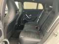 Mercedes-Benz CLA 250 e SB ++SPECIAL-EDITION+AHK+PANO+DIGITAL++ Gris - thumbnail 11