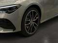 Mercedes-Benz CLA 250 e SB ++SPECIAL-EDITION+AHK+PANO+DIGITAL++ Gris - thumbnail 6