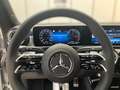 Mercedes-Benz CLA 250 e SB ++SPECIAL-EDITION+AHK+PANO+DIGITAL++ Gris - thumbnail 8