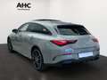 Mercedes-Benz CLA 250 e SB ++SPECIAL-EDITION+AHK+PANO+DIGITAL++ Gris - thumbnail 4