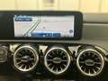 Mercedes-Benz CLA 250 e SB ++SPECIAL-EDITION+AHK+PANO+DIGITAL++ Gris - thumbnail 9