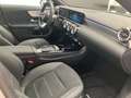 Mercedes-Benz CLA 250 e SB ++SPECIAL-EDITION+AHK+PANO+DIGITAL++ Gris - thumbnail 14