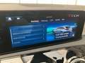 Mercedes-Benz CLA 250 e SB ++SPECIAL-EDITION+AHK+PANO+DIGITAL++ Gris - thumbnail 15