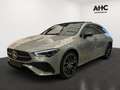 Mercedes-Benz CLA 250 e SB ++SPECIAL-EDITION+AHK+PANO+DIGITAL++ Gris - thumbnail 1