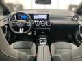 Mercedes-Benz CLA 250 e SB ++SPECIAL-EDITION+AHK+PANO+DIGITAL++ Gris - thumbnail 10