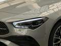 Mercedes-Benz CLA 250 e SB ++SPECIAL-EDITION+AHK+PANO+DIGITAL++ Gris - thumbnail 5