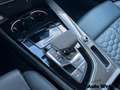 Audi RS5 Sportback Laser Pano HUD RS-Dynamik Carbon RS-AGA Noir - thumbnail 21