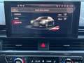 Audi RS5 Sportback Laser Pano HUD RS-Dynamik Carbon RS-AGA Negro - thumbnail 19