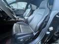 Audi RS5 Sportback Laser Pano HUD RS-Dynamik Carbon RS-AGA Black - thumbnail 9