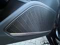 Audi RS5 Sportback Laser Pano HUD RS-Dynamik Carbon RS-AGA Noir - thumbnail 13