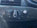 Audi RS5 Sportback Laser Pano HUD RS-Dynamik Carbon RS-AGA Negro - thumbnail 24