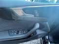Audi RS5 Sportback Laser Pano HUD RS-Dynamik Carbon RS-AGA Noir - thumbnail 12