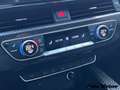 Audi RS5 Sportback Laser Pano HUD RS-Dynamik Carbon RS-AGA Noir - thumbnail 20