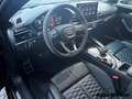 Audi RS5 Sportback Laser Pano HUD RS-Dynamik Carbon RS-AGA Black - thumbnail 8