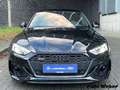 Audi RS5 Sportback Laser Pano HUD RS-Dynamik Carbon RS-AGA Noir - thumbnail 4